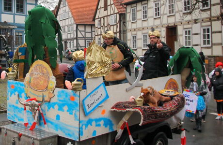 IMG_8772.jpg