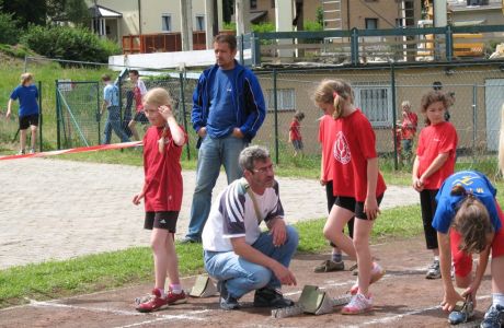 alb32_img601.jpg
