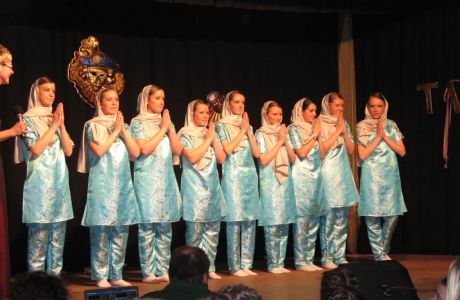 20090226_1893820602_karneval_2009_051.jpg