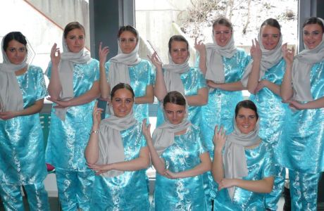 20090226_1331494438_karneval_2009_052.jpg