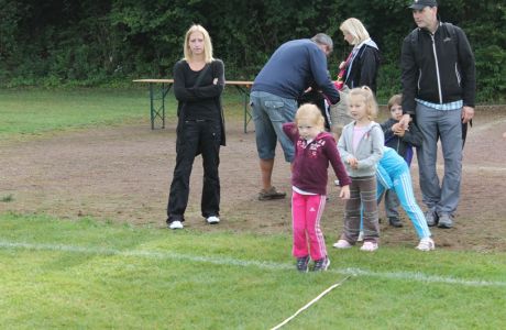 20121014_1827896507_img_2520.jpg