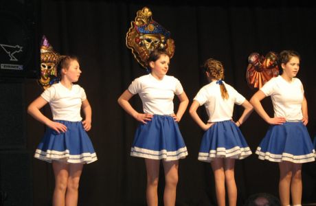 20090226_1337163160_karneval_2009_034.jpg