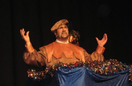 20090226_1134405377_karneval_2009_027.jpg