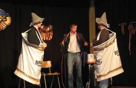20090226_1933587952_karneval_2009_066.jpg