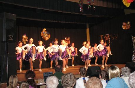20090226_1213065513_karneval_2009_018.jpg