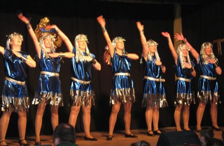 20090226_1437122702_karneval_2009_075.jpg