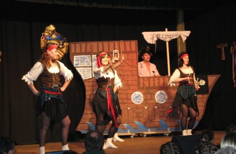 20090226_1948772481_karneval_2009_092.jpg