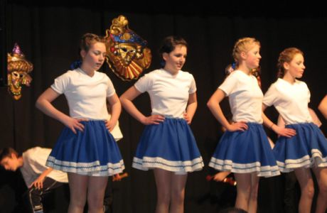20090226_1031909586_karneval_2009_036.jpg