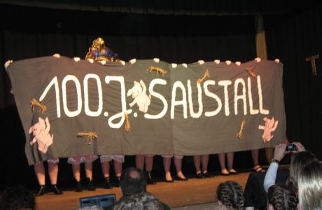 20090226_1592026475_karneval_2009_010.jpg