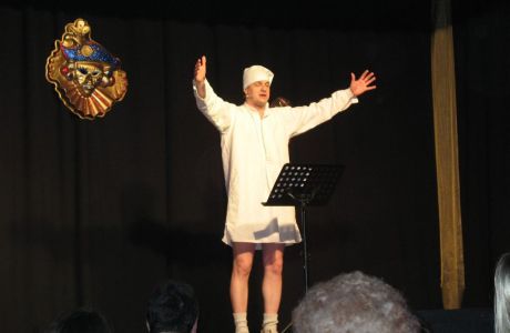 20090226_2026733388_karneval_2009_105.jpg