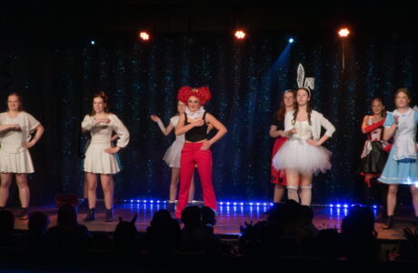 P1220158-Enhanced-NR.jpg