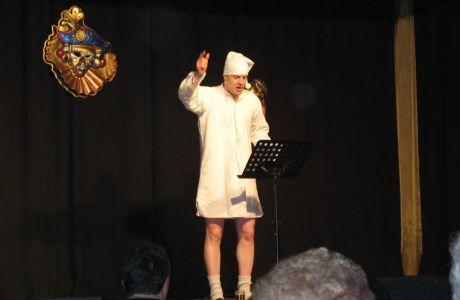 20090226_1045533217_karneval_2009_102.jpg