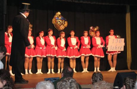 20090226_1394754174_karneval_2009_005.jpg