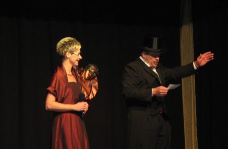 20090226_1847203832_karneval_2009_002.jpg