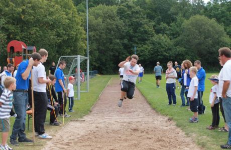 20121014_1972898636_img_2540.jpg