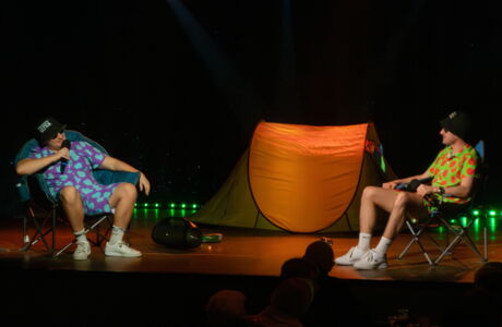 P1220698-Enhanced-NR.jpg
