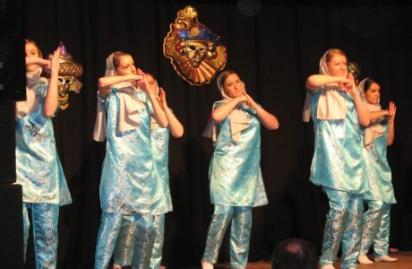 20090226_1940903595_karneval_2009_047.jpg