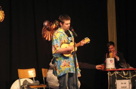 20090226_2093243973_karneval_2009_062.jpg