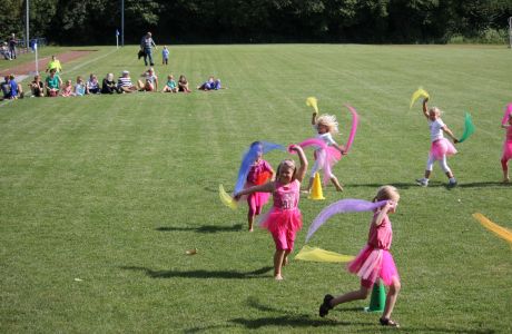 IMG_2409.JPG
