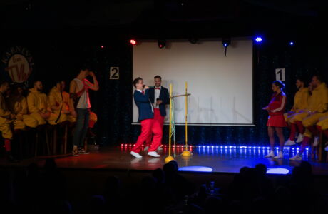 P1220930-Enhanced-NR.jpg