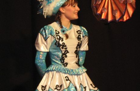 20090226_1956790574_karneval_2009_042.jpg