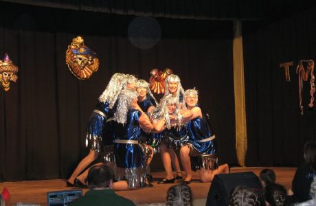 20090226_2025867841_karneval_2009_078.jpg