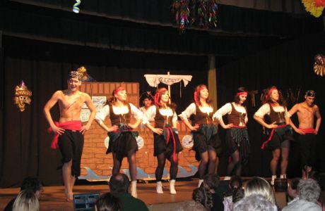 20090226_1134889764_karneval_2009_093.jpg