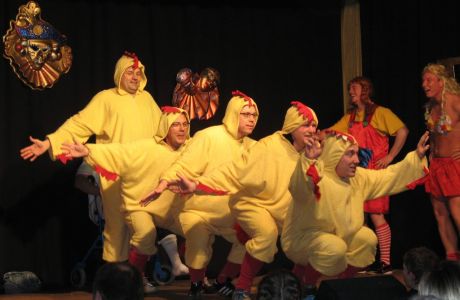 20090226_1723413381_karneval_2009_110.jpg