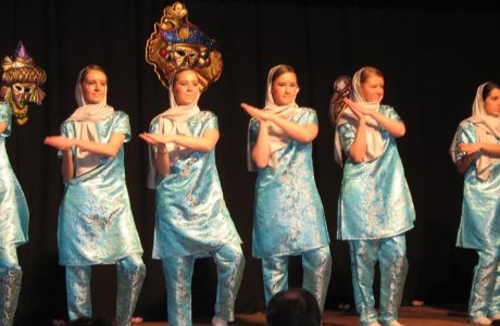 20090226_1820236817_karneval_2009_045.jpg