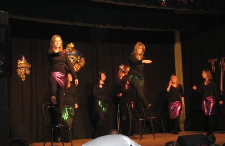 20090226_1018720440_karneval_2009_082.jpg