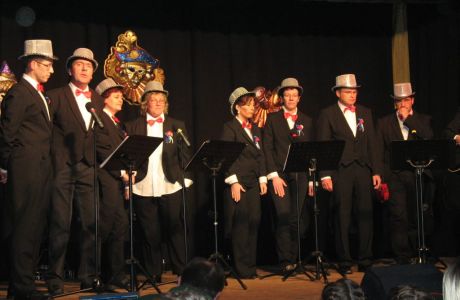 20090226_1169679292_karneval_2009_009.jpg