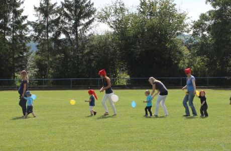 20121014_1604847661_img_2632.jpg