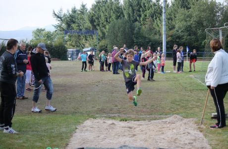 IMG_2262.JPG