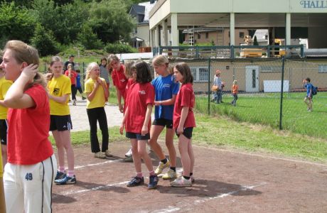 alb32_img597.jpg