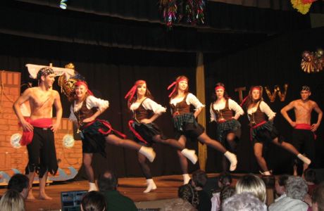 20090226_1011297210_karneval_2009_094.jpg