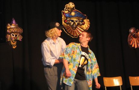 20090226_1071747115_karneval_2009_070.jpg