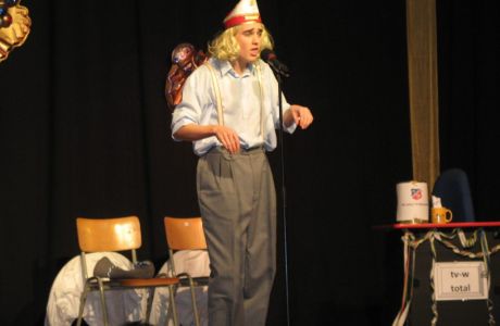 20090226_1147892796_karneval_2009_055.jpg