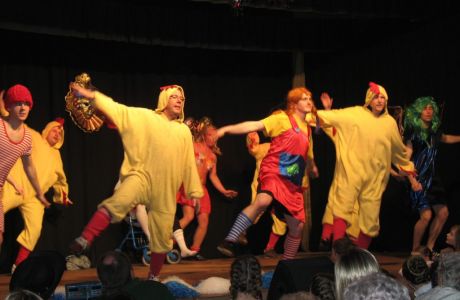 20090226_1843097425_karneval_2009_113.jpg