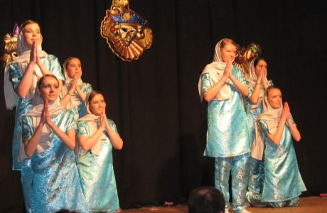20090226_1967218546_karneval_2009_049.jpg