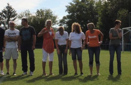 20121014_1353626391_img_2728.jpg