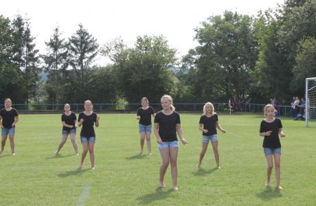 20121014_1789771176_img_2697.jpg