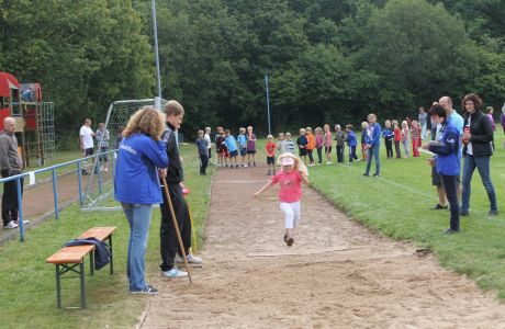 20121014_1867636796_img_2506.jpg