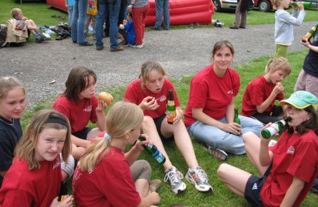 alb32_img594.jpg